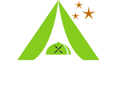 Logo Camping Saint Louis